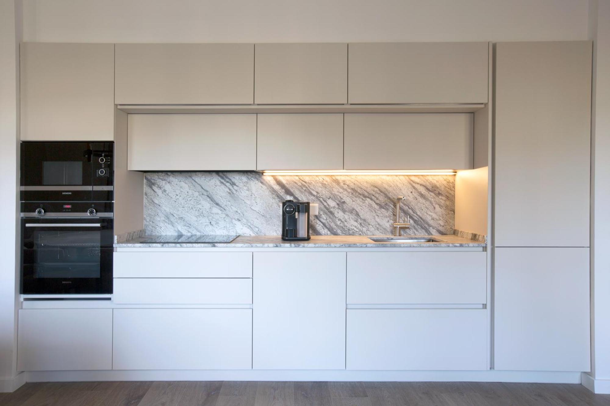Diagonal Suites By Sweett บาร์เซโลนา ภายนอก รูปภาพ
